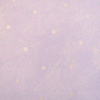 Papel de Parede Happy Time B5-0803 "Consultar disponibilidade do Produto 19 9 8750-5835"
