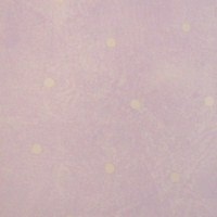 Papel de Parede Happy Time B5-0806 "Consultar disponibilidade do Produto 19 9 8750-5835"