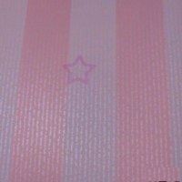 Papel de Parede Happy Time B5-0901 "Consultar disponibilidade do Produto 19 9 8750-5835"