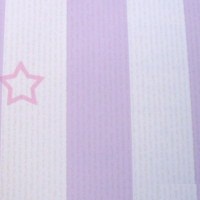 Papel de Parede Happy Time B5-0904 "Consultar disponibilidade do Produto 19 9 8750-5835"