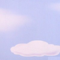 Papel de Parede Happy Time B5-1003 "Consultar disponibilidade do Produto 19 9 8750-5835"