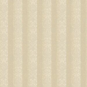 Papel de Parede St Augustine BQ3800