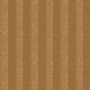 Papel de Parede St Augustine BQ3801
