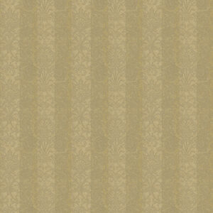 Papel de Parede St Augustine BQ3802