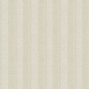 Papel de Parede St Augustine BQ3803
