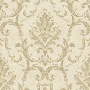 Papel de Parede St Augustine BQ3809