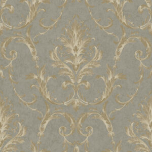 Papel de Parede St Augustine BQ3810