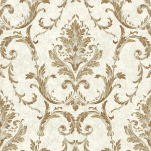 Papel de Parede St Augustine BQ3811