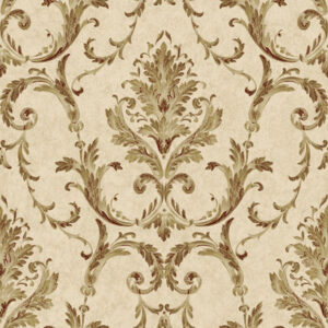 Papel de Parede St Augustine BQ3812