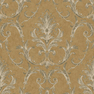 Papel de Parede St Augustine BQ3813
