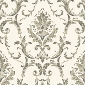 Papel de Parede St Augustine BQ3814