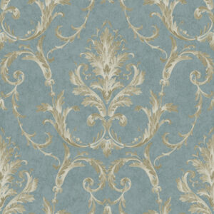 Papel de Parede St Augustine BQ3815
