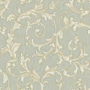 Papel de Parede St Augustine BQ3818