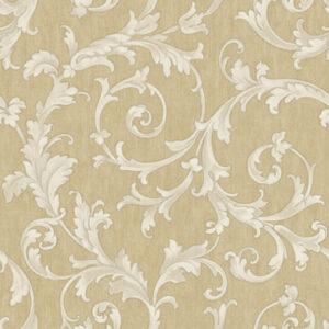 Papel de Parede St Augustine BQ3819