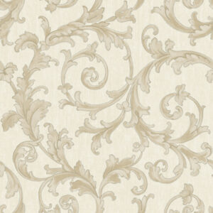 Papel de Parede St Augustine BQ3820