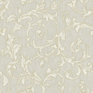 Papel de Parede St Augustine BQ3821