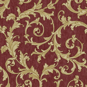 Papel de Parede St Augustine BQ3822
