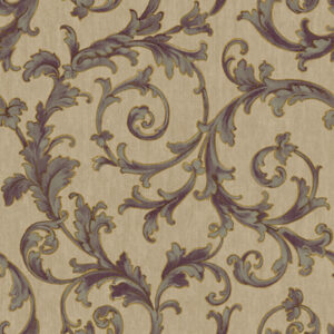 Papel de Parede St Augustine BQ3823