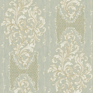 Papel de Parede St Augustine BQ3827