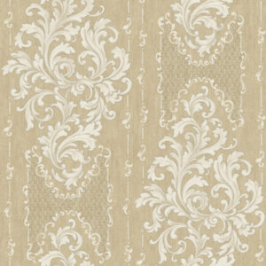 Papel de Parede St Augustine BQ3828