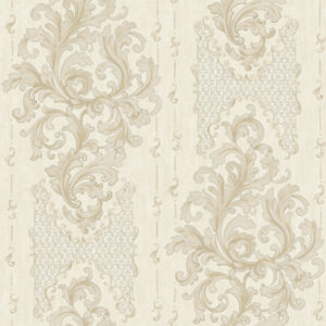 Papel de Parede St Augustine BQ3829