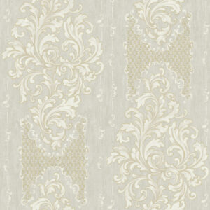 Papel de Parede St Augustine BQ3830