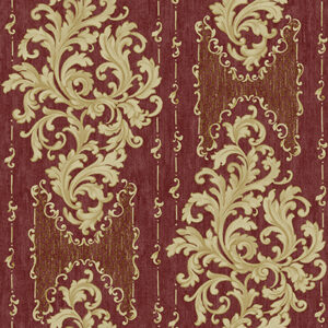 Papel de Parede St Augustine BQ3831