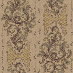 Papel de Parede St Augustine BQ3832
