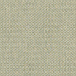 Papel de Parede St Augustine BQ3836