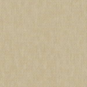 Papel de Parede St Augustine BQ3837