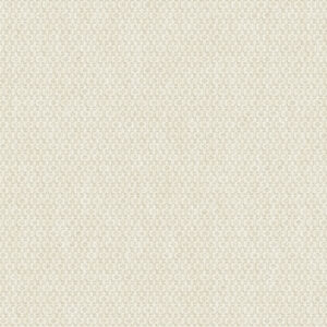 Papel de Parede St Augustine BQ3838