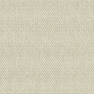 Papel de Parede St Augustine BQ3839