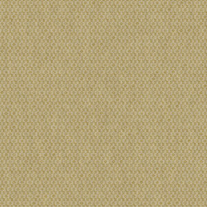 Papel de Parede St Augustine BQ3840