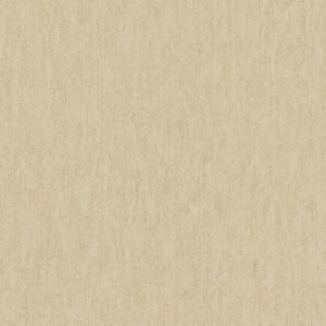 Papel de Parede St Augustine BQ3846