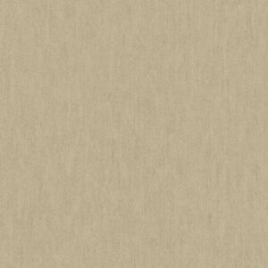 Papel de Parede St Augustine BQ3847