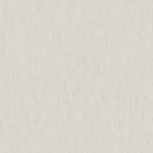 Papel de Parede St Augustine BQ3848
