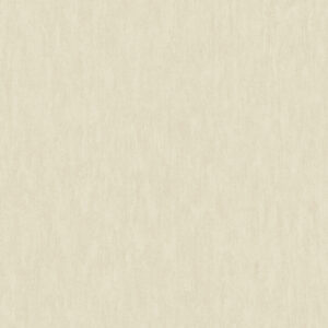 Papel de Parede St Augustine BQ3850