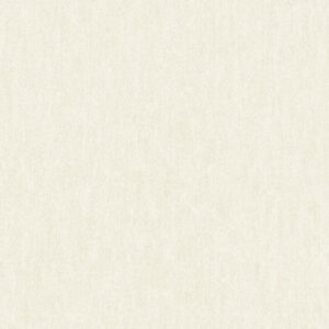 Papel de Parede St Augustine BQ3851