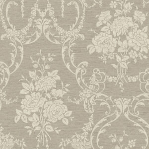 Papel de Parede St Augustine BQ3854
