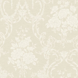 Papel de Parede St Augustine BQ3855