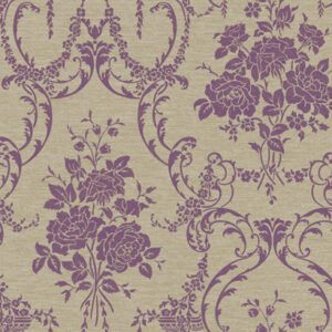 Papel de Parede St Augustine BQ3856