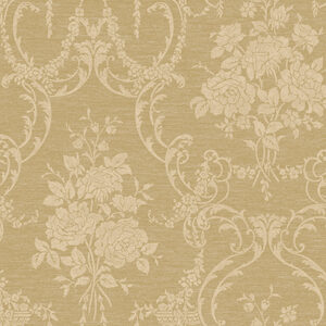 Papel de Parede St Augustine BQ3857