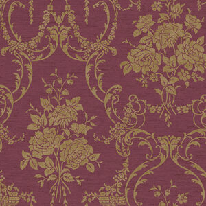 Papel de Parede St Augustine BQ3858