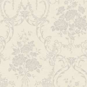 Papel de Parede St Augustine BQ3859