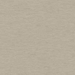 Papel de Parede St Augustine BQ3863