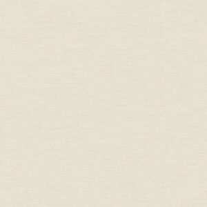 Papel de Parede St Augustine BQ3864