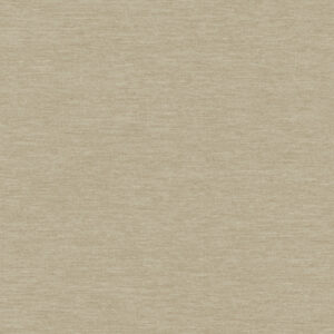 Papel de Parede St Augustine BQ3865