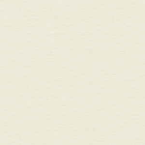 Papel de Parede St Augustine BQ3867