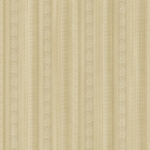 Papel de Parede St Augustine BQ3872