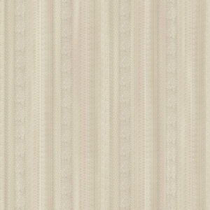 Papel de Parede St Augustine BQ3873